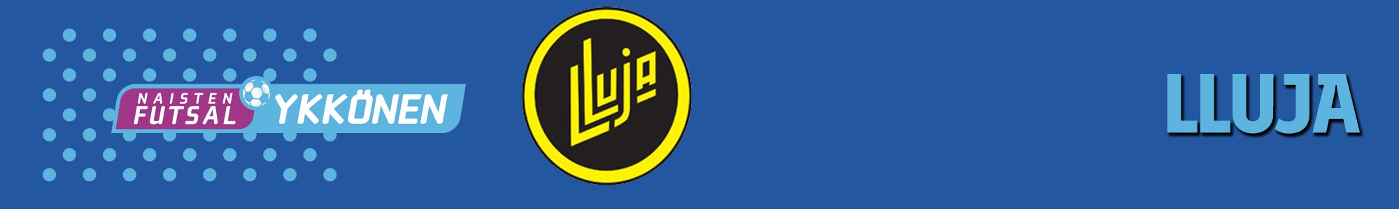 LLuja