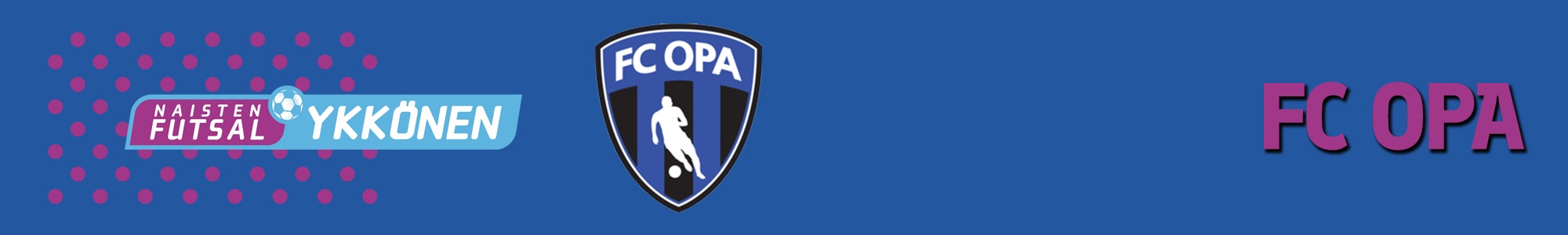 FC OPA