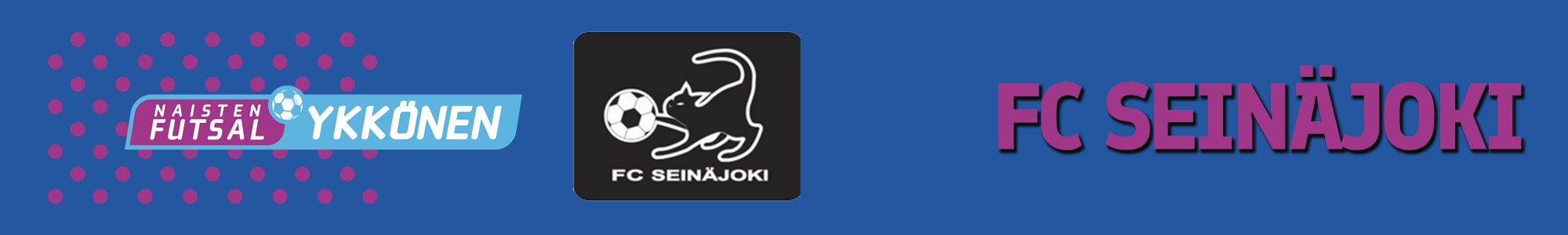 FC Seinäjoki