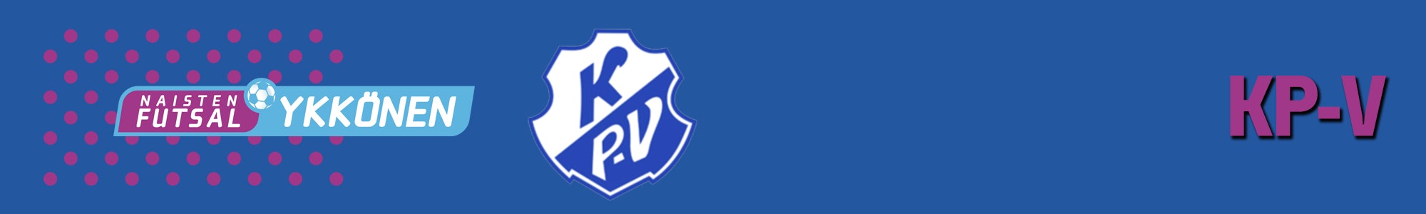KP-V