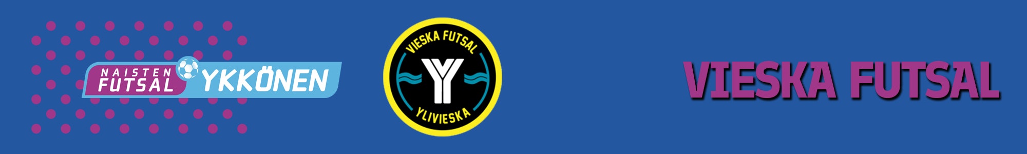 Vieska Futsal