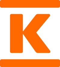 Kesko logo