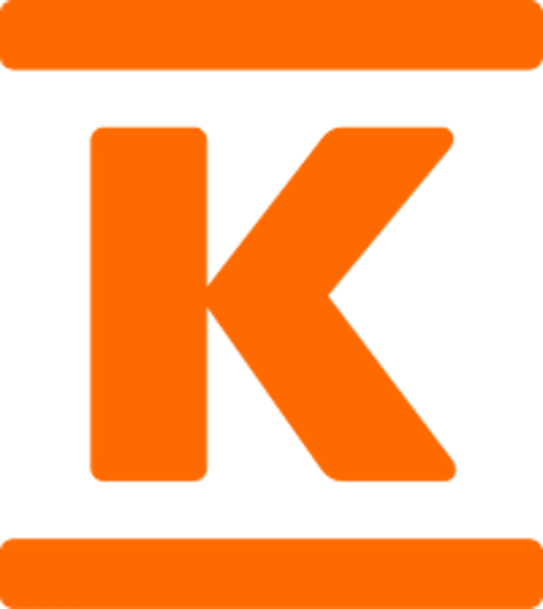 Kesko logo