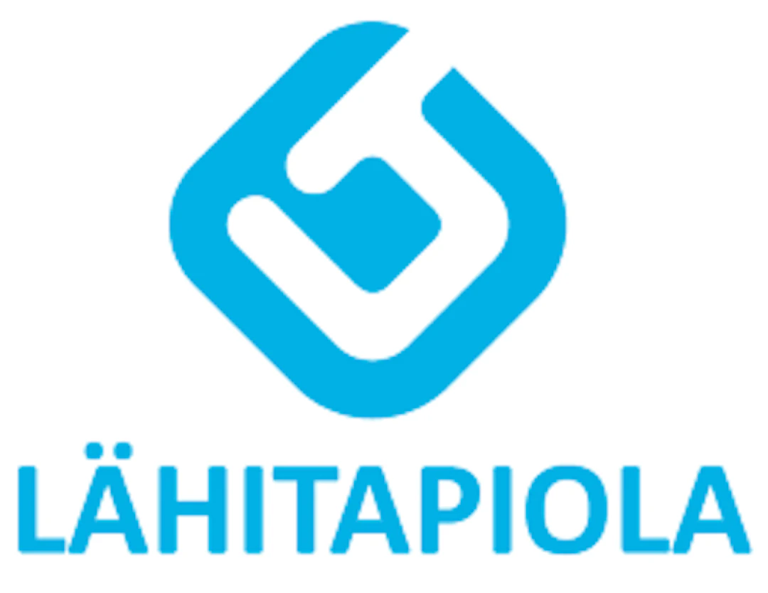 LähiTapiola logo