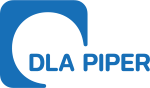 DLA Piper logo