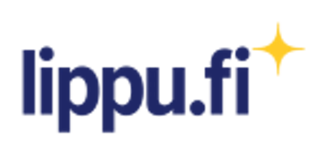 Lippu.fi logo