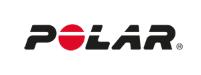 Polar logo