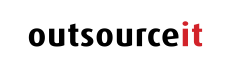 OutsourceIT logo
