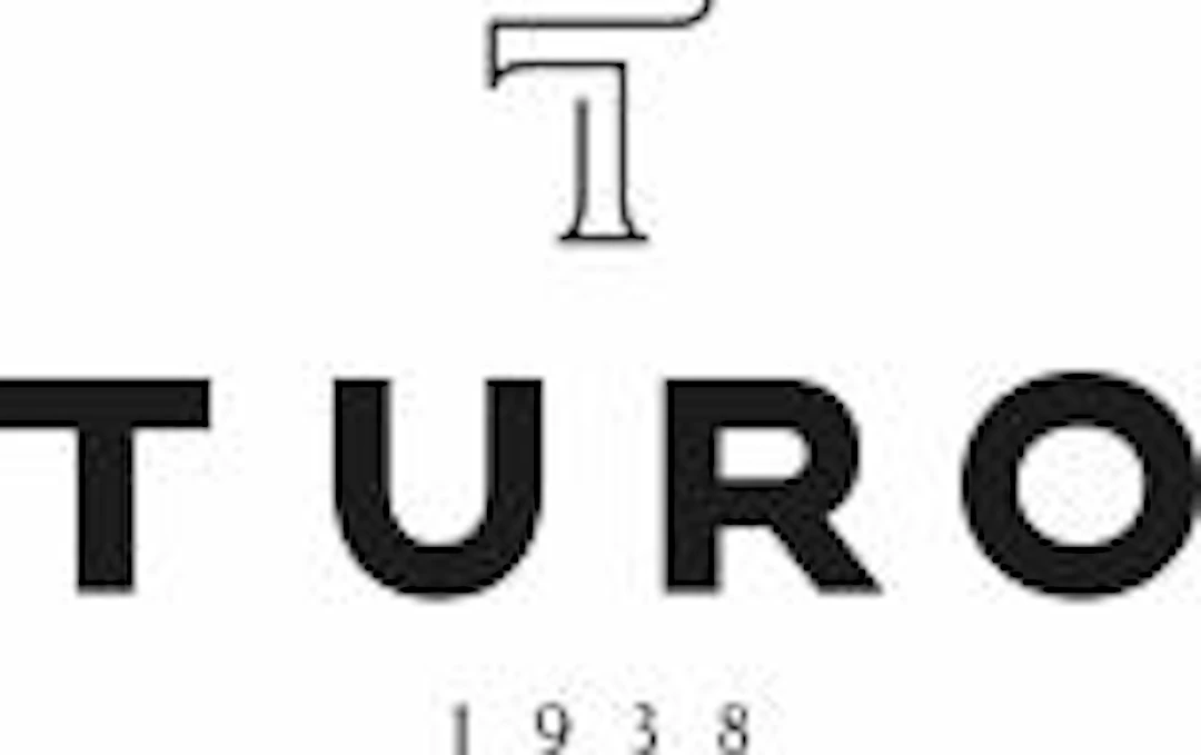 Turo logo