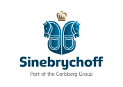 Sinebrychoff logo