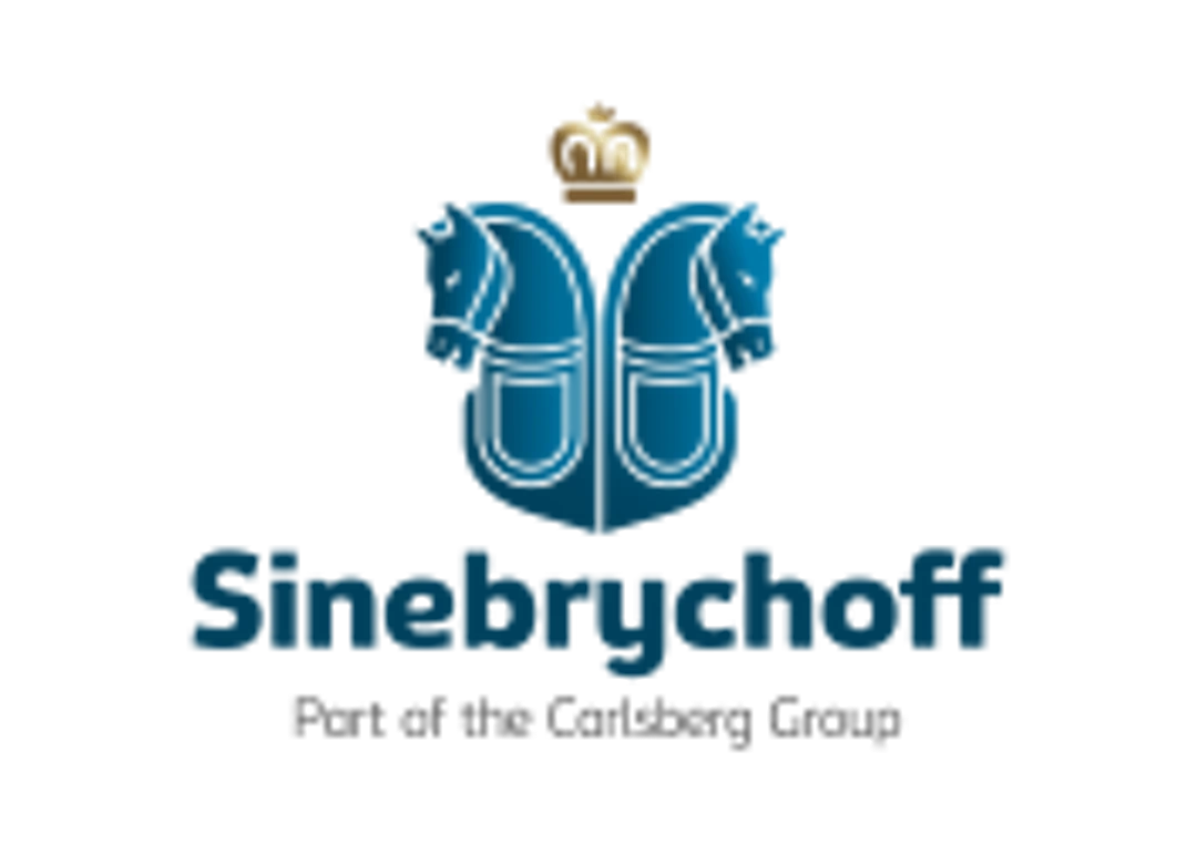 Sinebrychoff logo