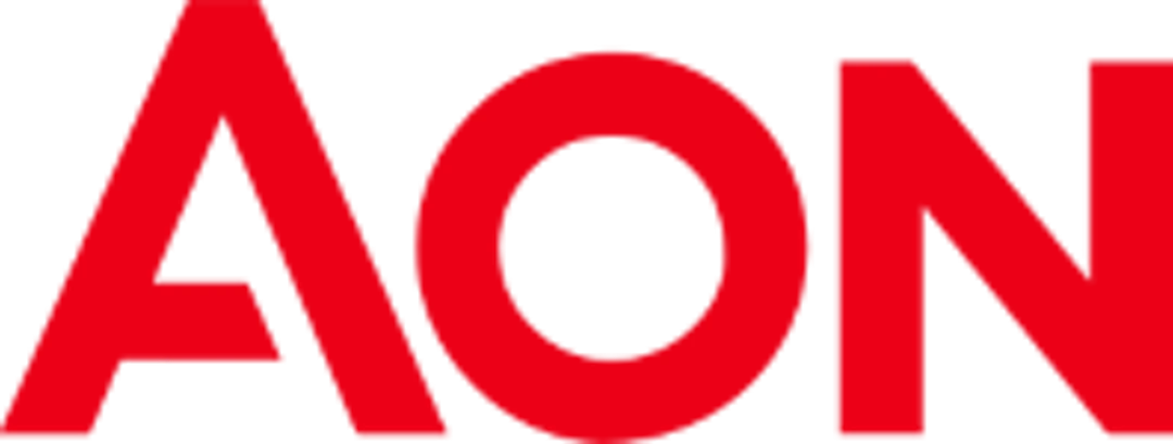 Aon logo