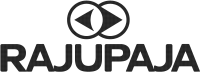 Rajupaja logo
