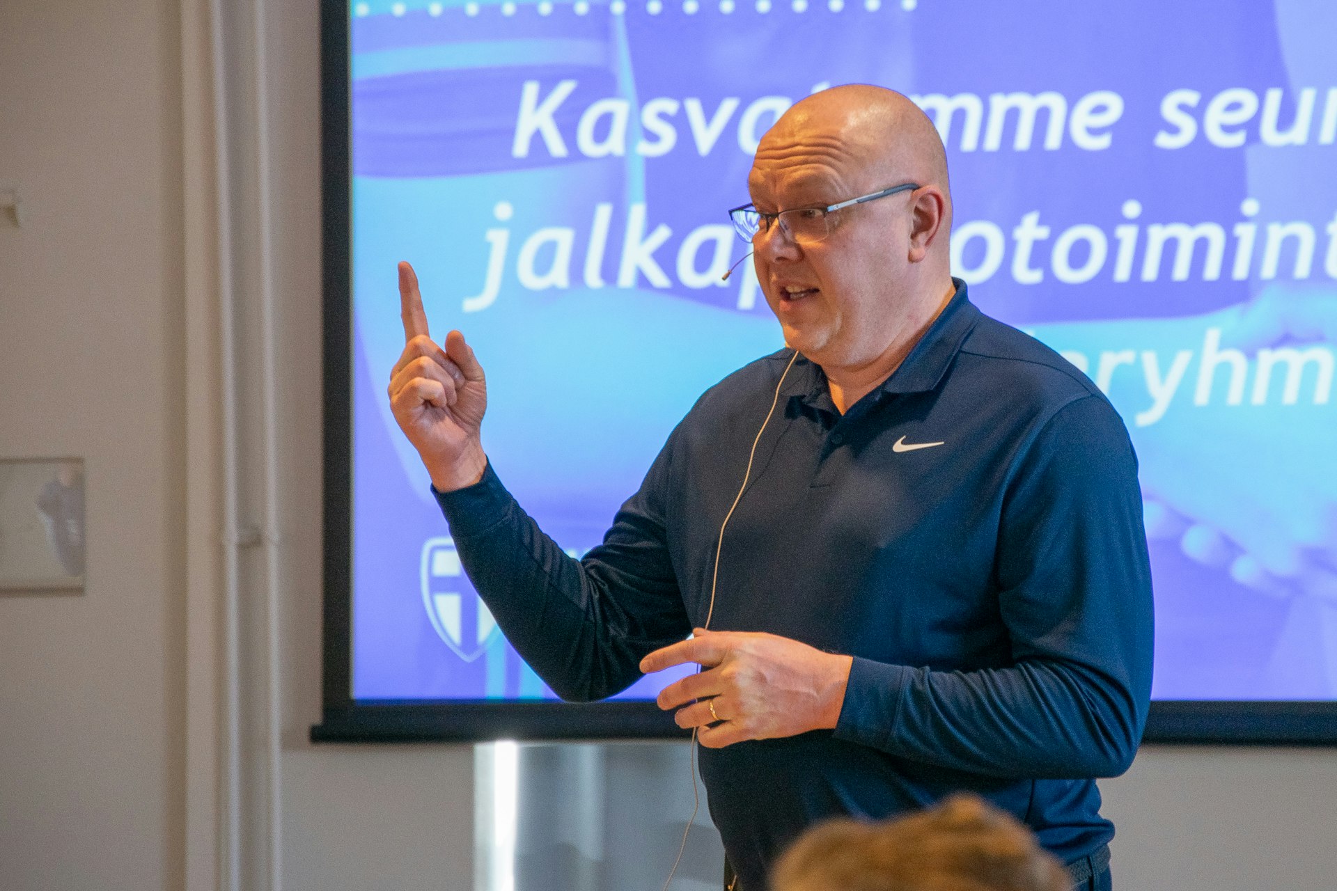 lajimarkkinoinnin-uudet-tuulet-seminaari-palloliitto-fi