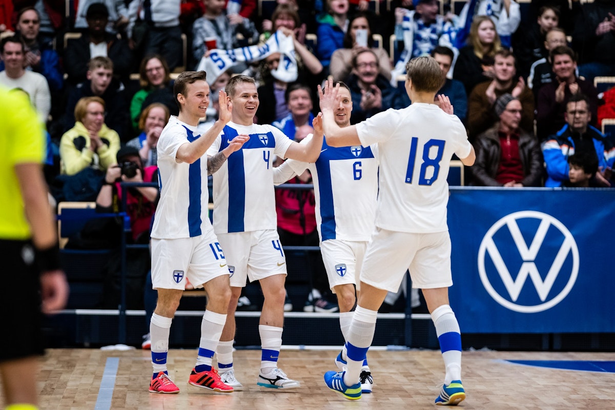 www.palloliitto.fi