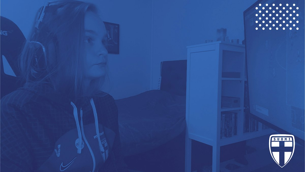 Ruumensaari valittu Suomen edustajaksi FAMEHERGAME-ohjelmaan