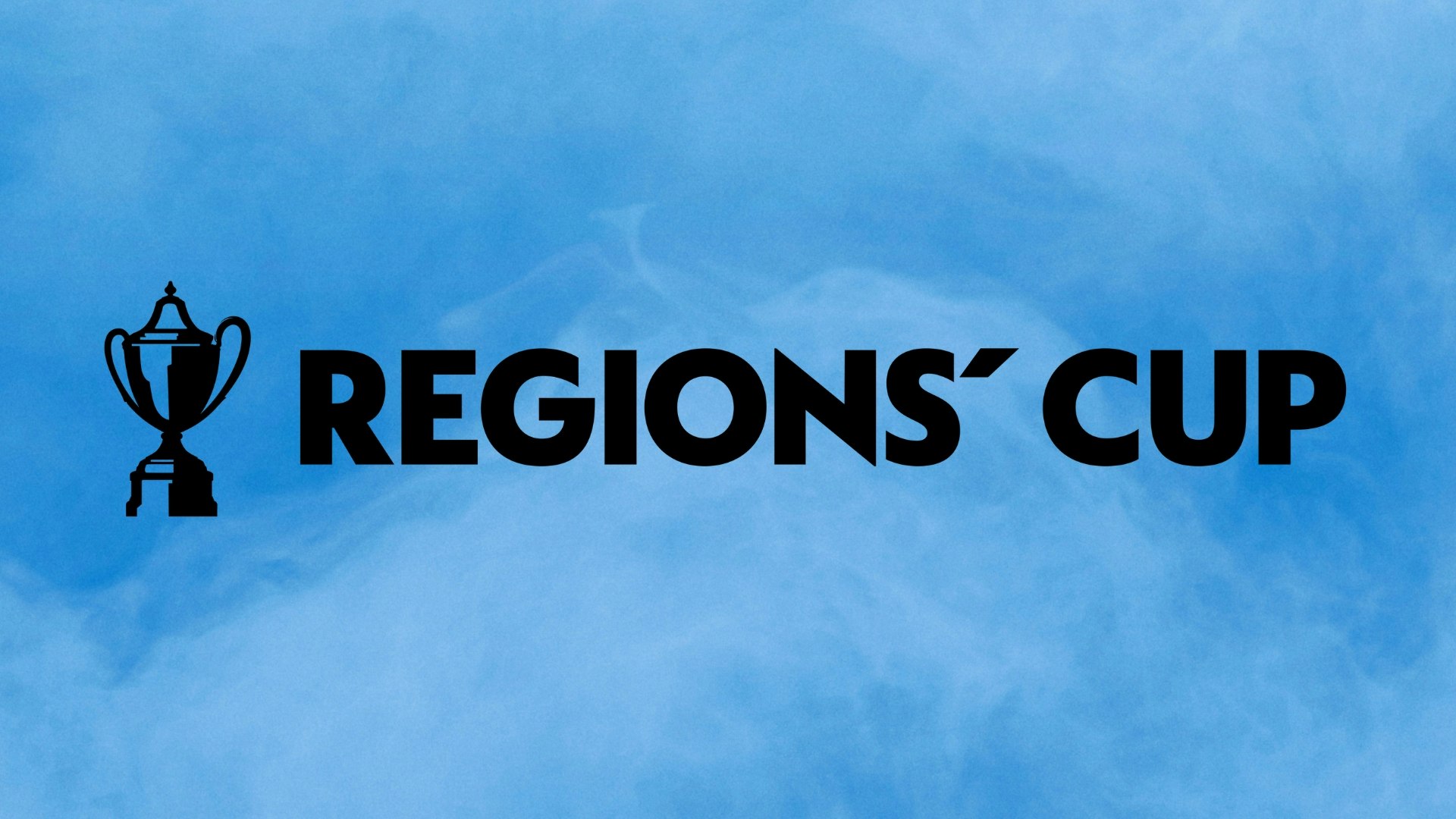 NRC-logo