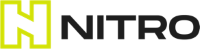 Nitro logo