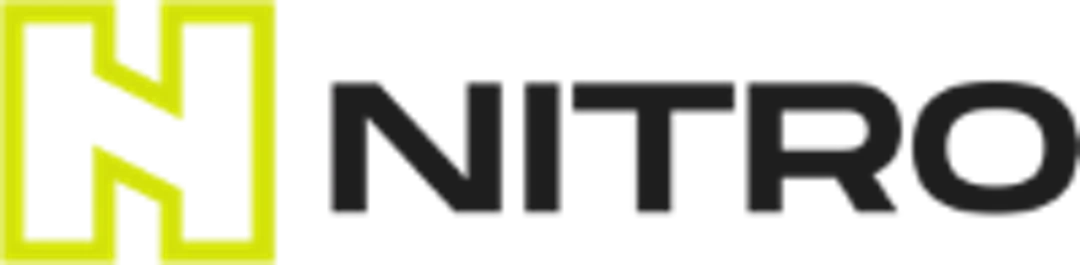 Nitro logo