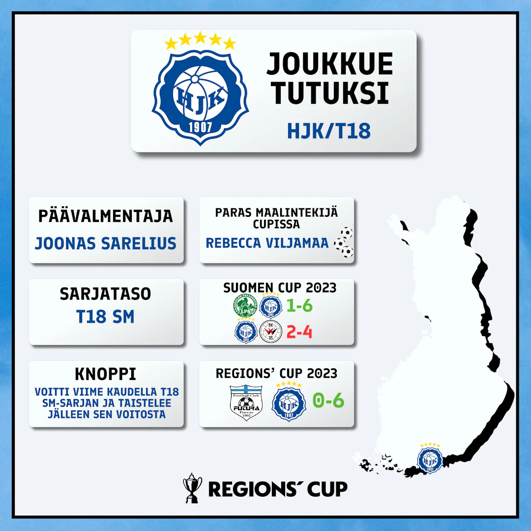 HJK/T18