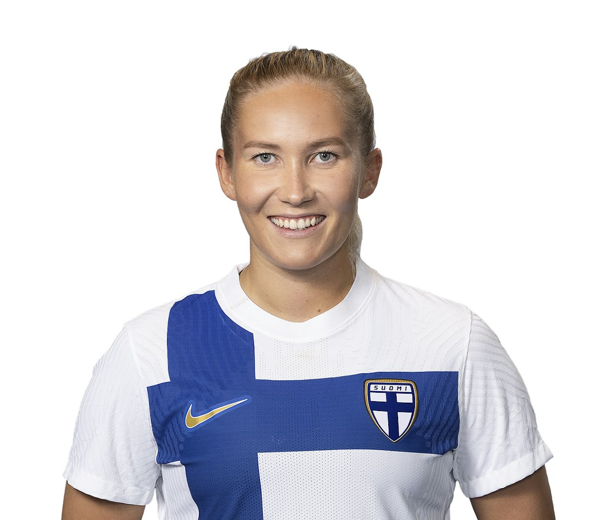 www.palloliitto.fi