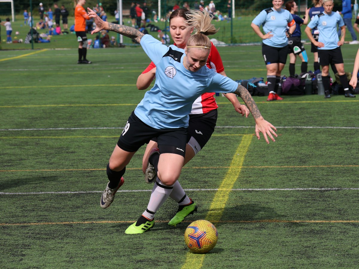 5v5 Cup turnaukset 2023 Paketissa Palloliitto fi 5v5-cup-turnaukset-2023-paketissa-palloliitto-fi