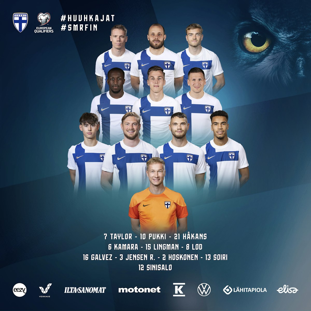 huuhkajien-avauskokoonpano-san-marinossa-palloliitto-fi