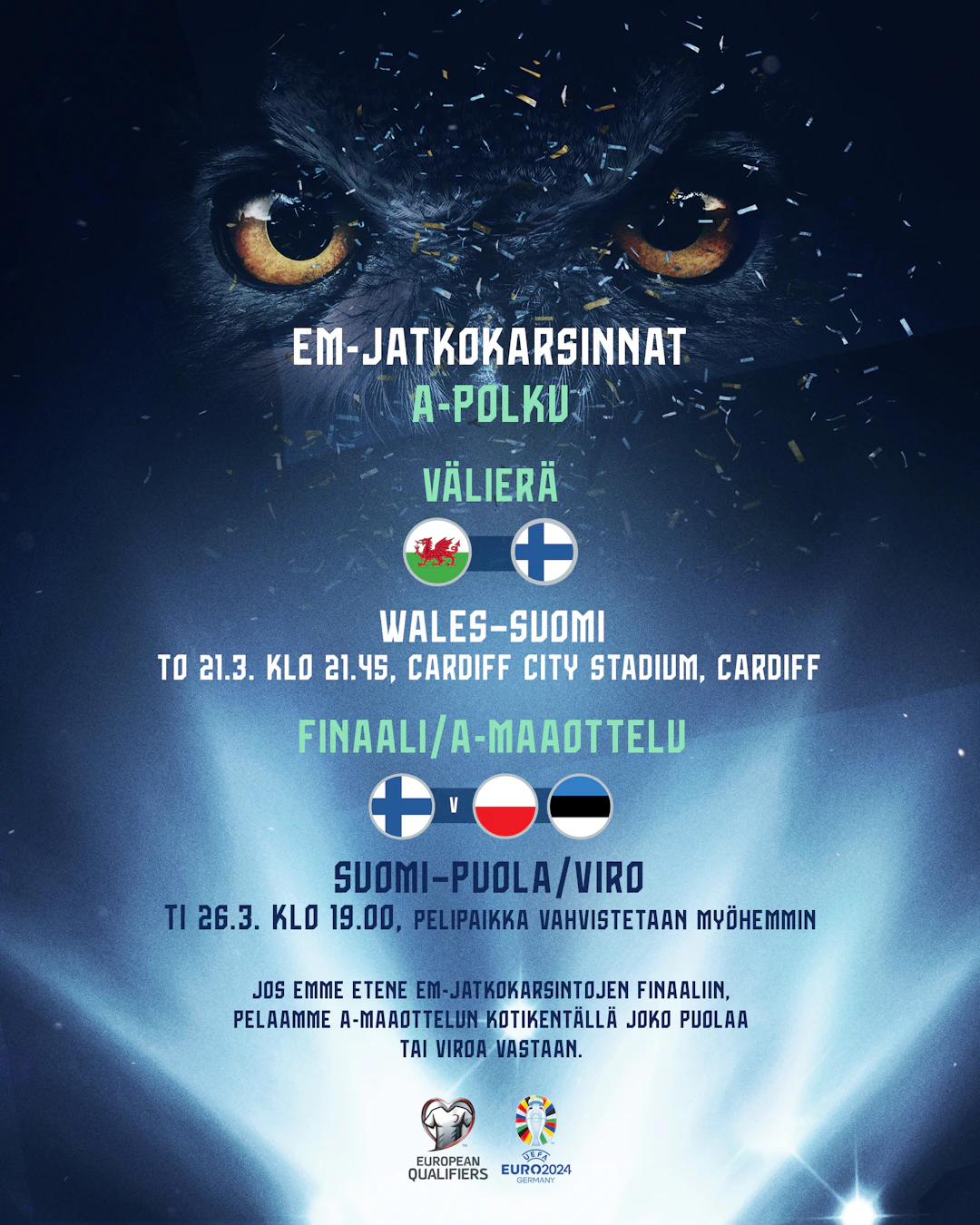 EM-jatkokarsinnat.