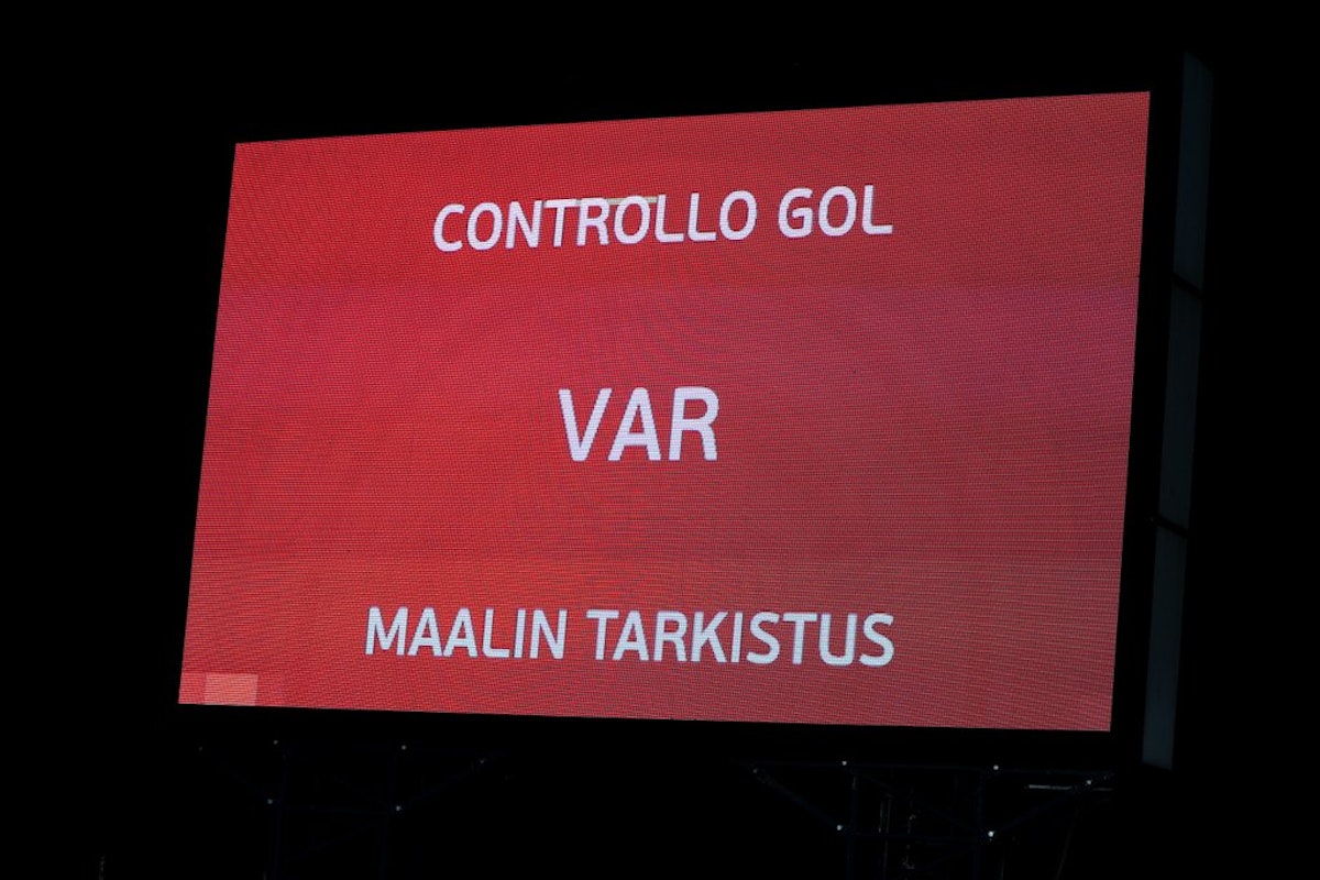 www.palloliitto.fi