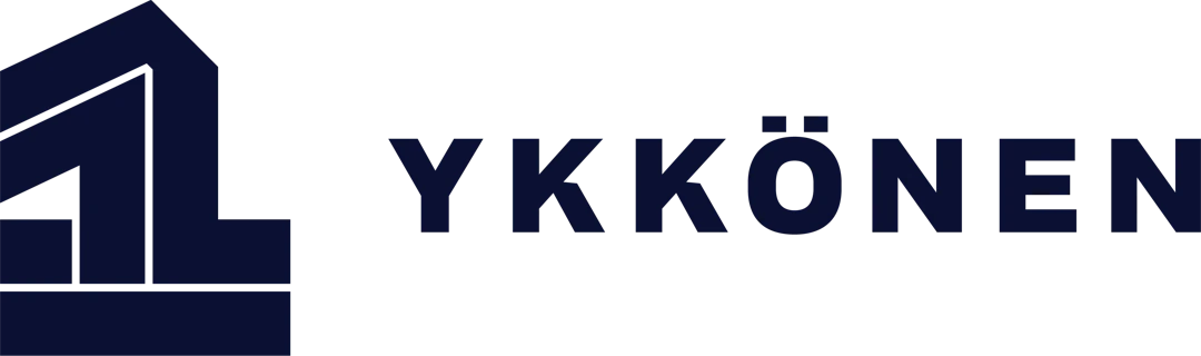 Ykkönen-logo-horizontal-darkblue-rgb