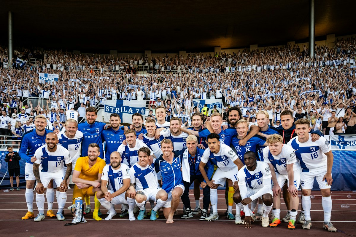huuhkajat-kohtaa-skotlannin-kes-kuussa-palloliitto-fi