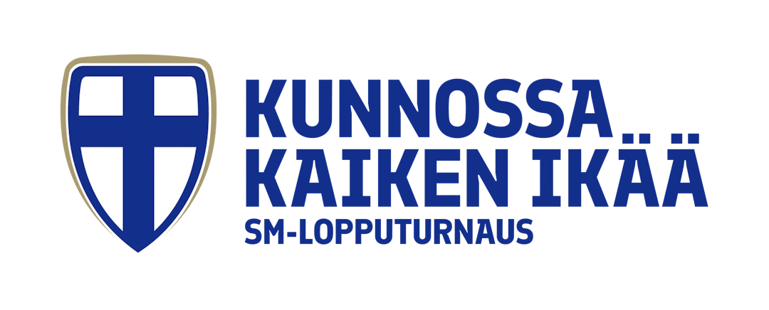 KKI sininen