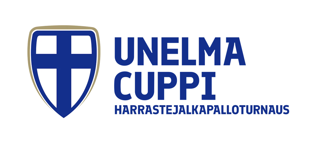 Unelma Cuppi sininen