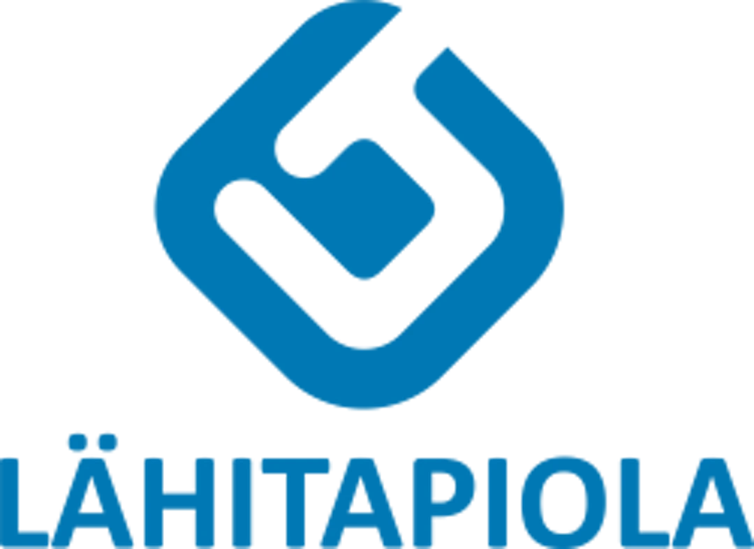 LähiTapiola logo