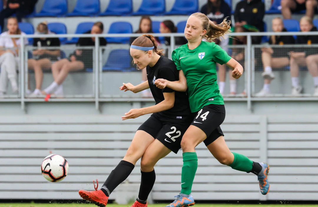Helmi Kupila (#22) valittiin Helmariturnauksen 2023 tähdistöjoukkueeseen.
