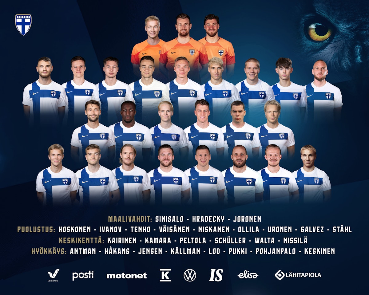 www.palloliitto.fi