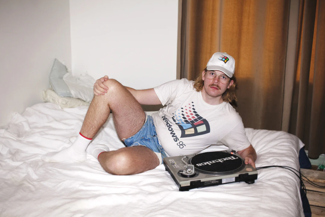 Windows95man.