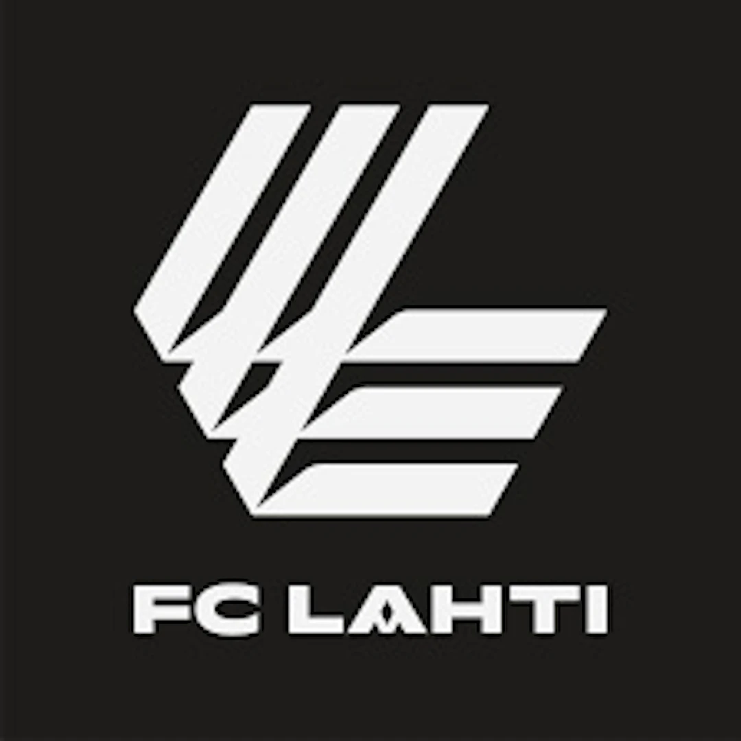 FC Lahti perustettiin lahtelaisen jalkapallon edustusjoukkueeksi vuonna 1996.