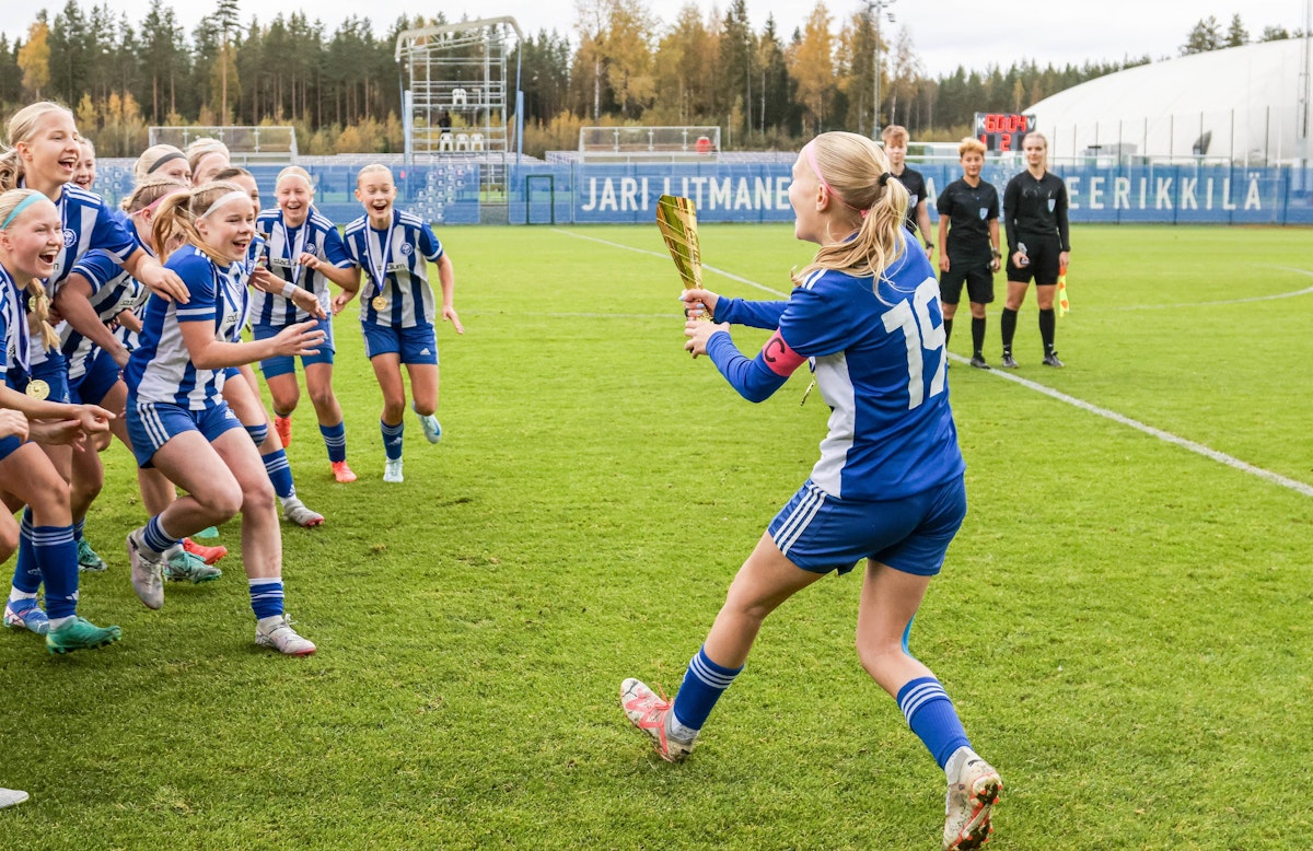 www.palloliitto.fi