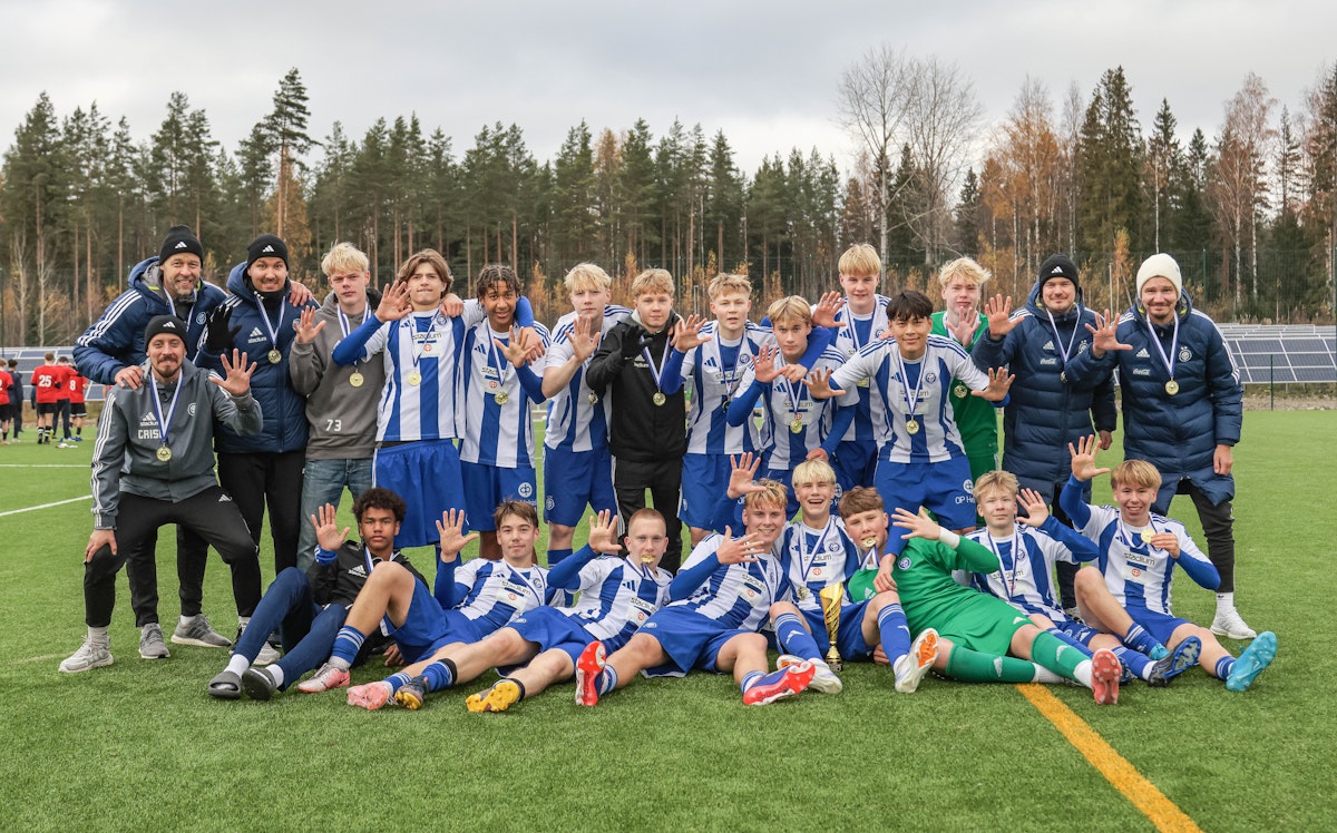 www.palloliitto.fi