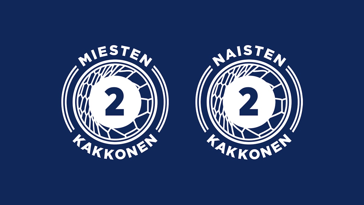 www.palloliitto.fi