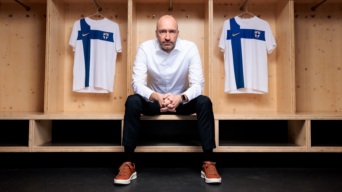 www.palloliitto.fi