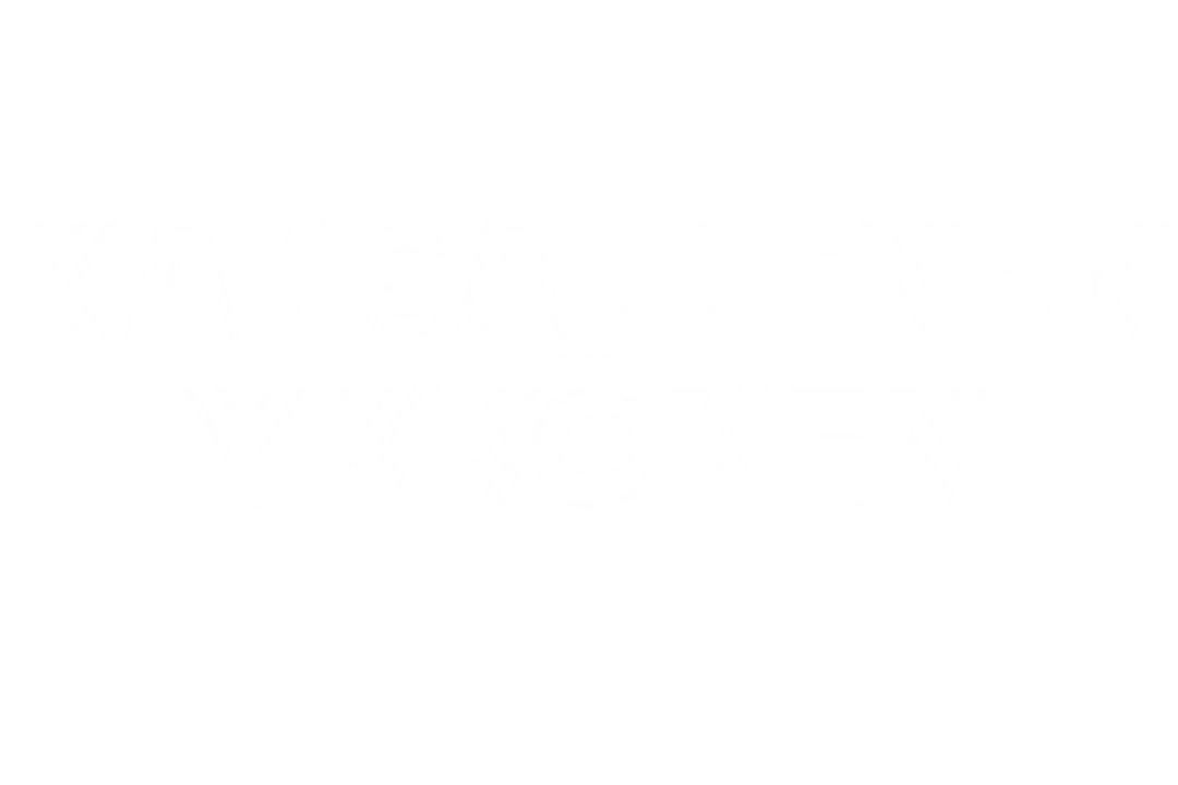 Kansallinen Ykkönen valkoinen
