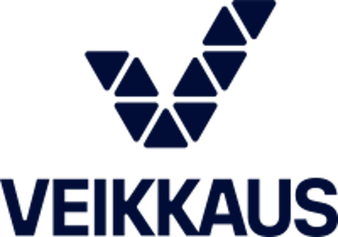 Veikkaus logo