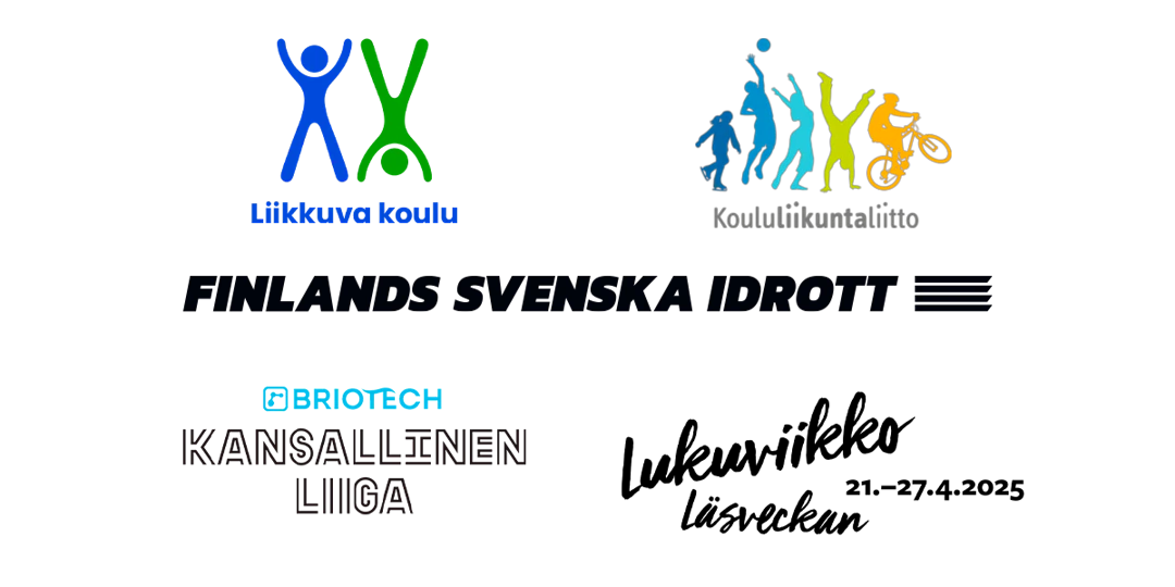 logoja