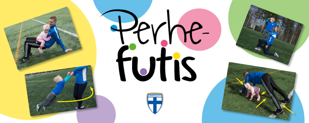 Perhefutis