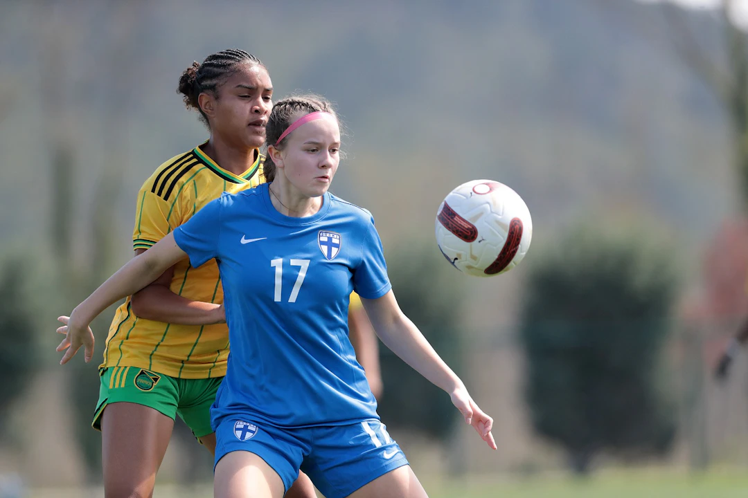 u18-tytt-jen-avaus-tansaniaa-vastaan-nimetty