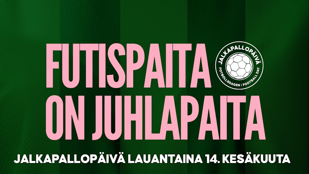 Kuvituskuva.