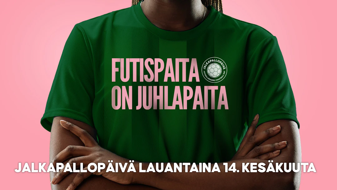 Kuvituskuva.