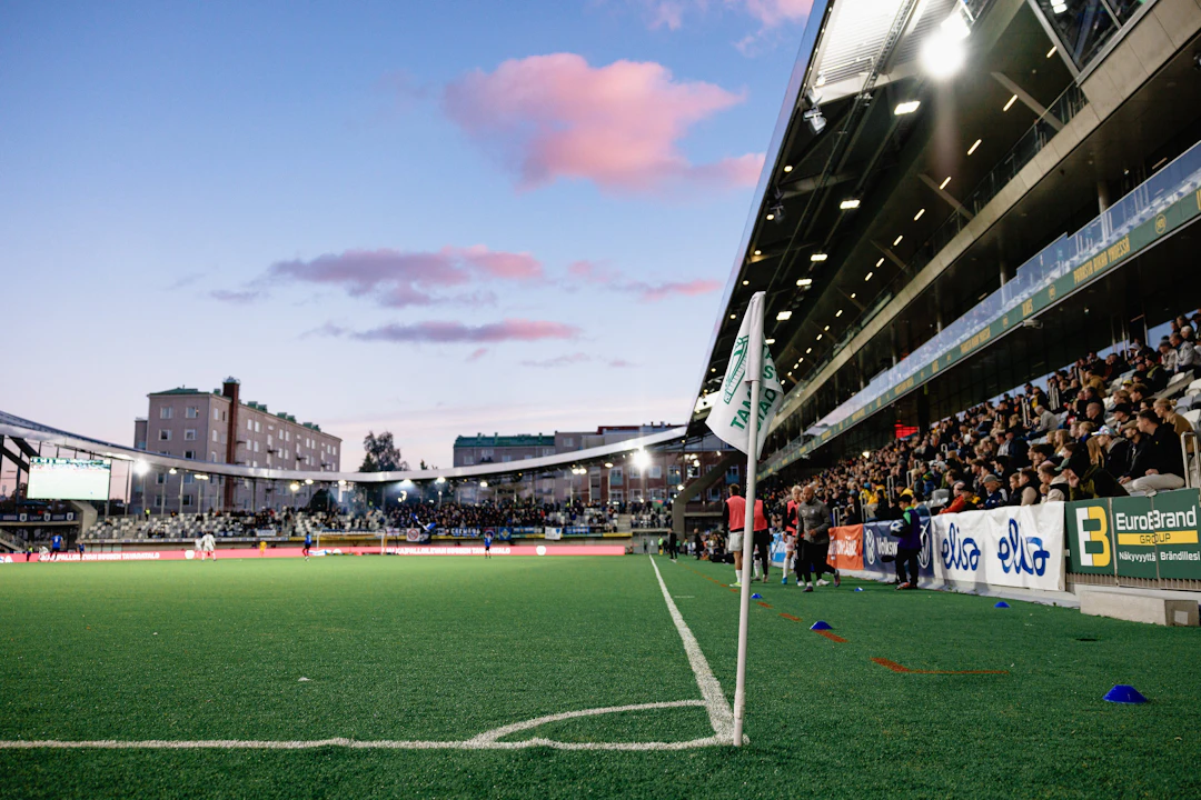 FC Inter-KuPS, Suomen Cupin loppuottelu 2024.